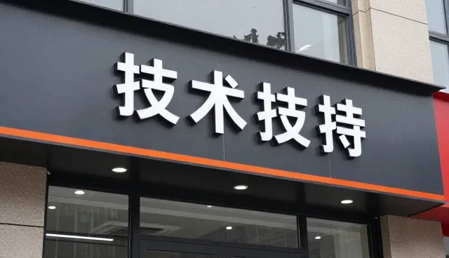 技术性能与适用场景的精准匹配之道