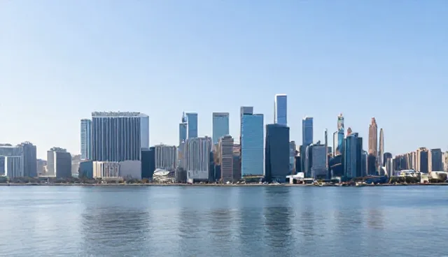 设备安装调试中的技术转移难题如何解决