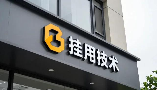 技术适配在安装调试中的关键作用与发展趋势